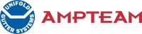 Ampteam Limited