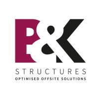 B & K Structures Ltd 