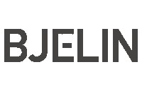 Bjelin