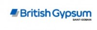 British Gypsum