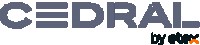 Cedral