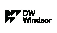 DW Windsor
