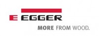 Egger (UK) Limited