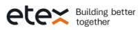 Etex Group