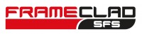 Frameclad Limited