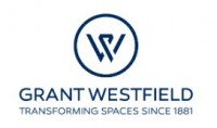 Grant Westfield Limited