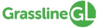 Grassline