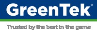 GreenTek