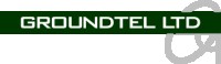 Groundtel Ltd