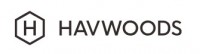 Havwoods Ltd