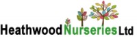 Heathwood Nurseries