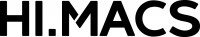HI-MACS