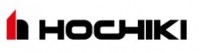 Hochiki Europe (UK) Ltd