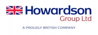 Howardson Group Ltd