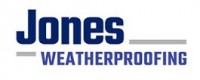 Jones Weatherproofing,