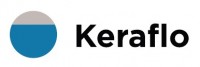 Keraflo Ltd