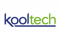 Kooltech