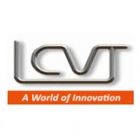LCVT