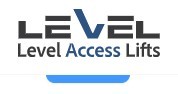 Level Access Lifts Ltd