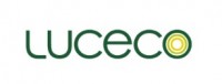 Luceco Plc