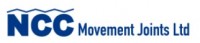 NCC (Movement Joint Systems) Limited