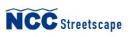NCC Streetscape Limited