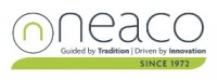 neaco ltd