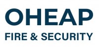 OHEAP Fire & Security