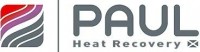 Paul Heat Recovery