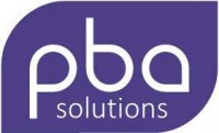 PBA Solutions