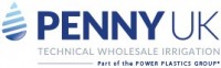 Penny UK