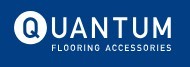 Quantum Profile Systems Ltd.