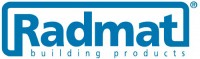 Radmat Building Products