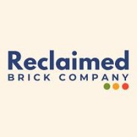 Reclaimed Brick Company