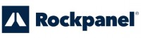 Rockpanel