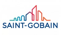 Saint-Gobain