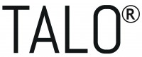 Talo