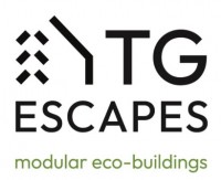 TG Escapes