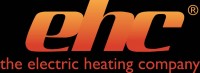 The Electric Heating Company