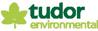 Tudor Environmental