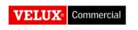 VELUX Commercial UK&I Limited
