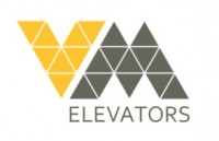 VM Elevators
