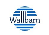 Wallbarn Ltd