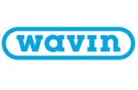 Wavin Limited