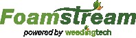 Weeding Technologies Limited