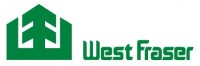 West Fraser Europe Ltd