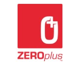 Zero Seal Systems Ltd