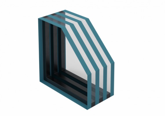 Aluprof Eases Gateway 2 Compliance