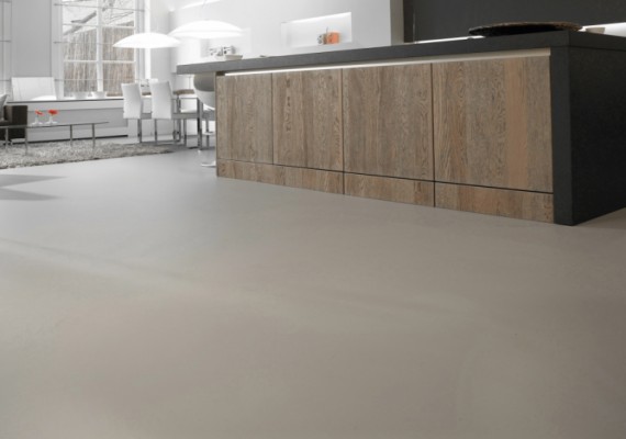 Arturo Colour Collection 3.0 – Inspired By Nature