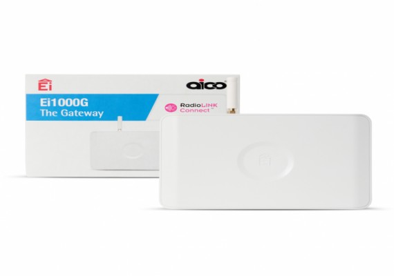 Bridging Safety and Compliance: Inside Aico&rsquo;s Free 'Connected Living' Training